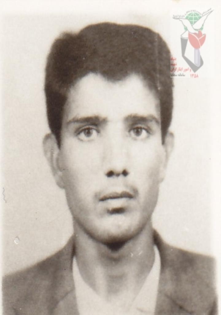فاقد تصویر